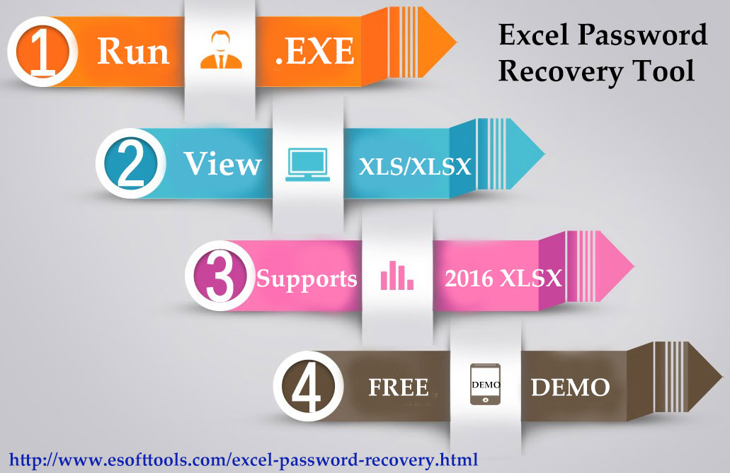 excel-password-recovery.jpg