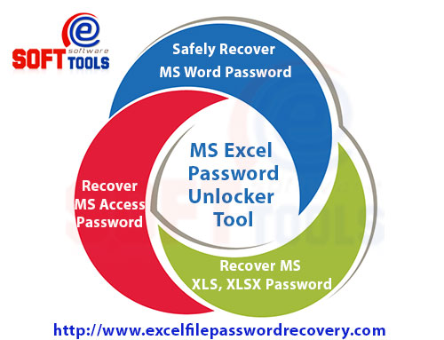 excelfilepasswordrecoverytools.jpg