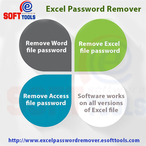 msexcelpasswordremoverutility.jpg