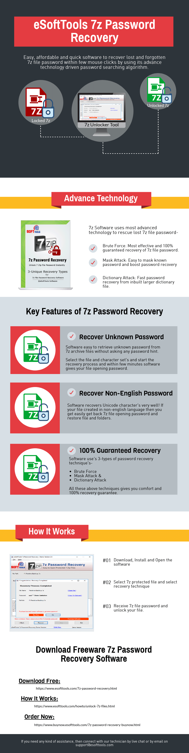 7z-password-recovery.png