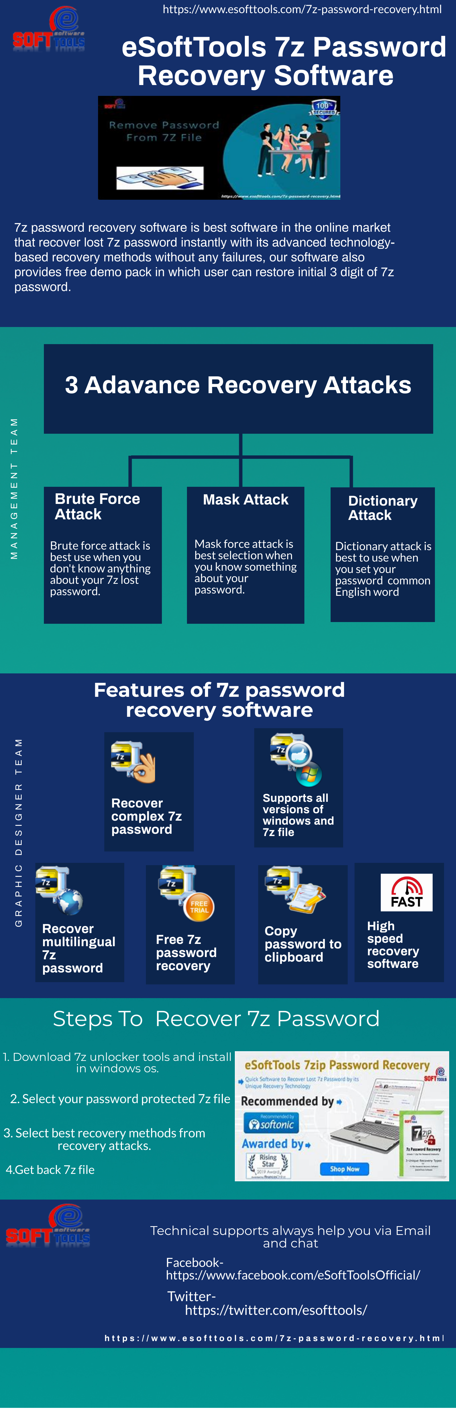 esoft-7z-password-recovery.png