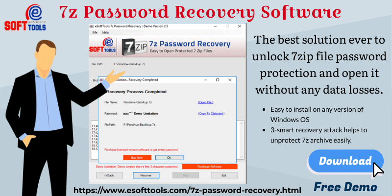 recover7zpassword.png