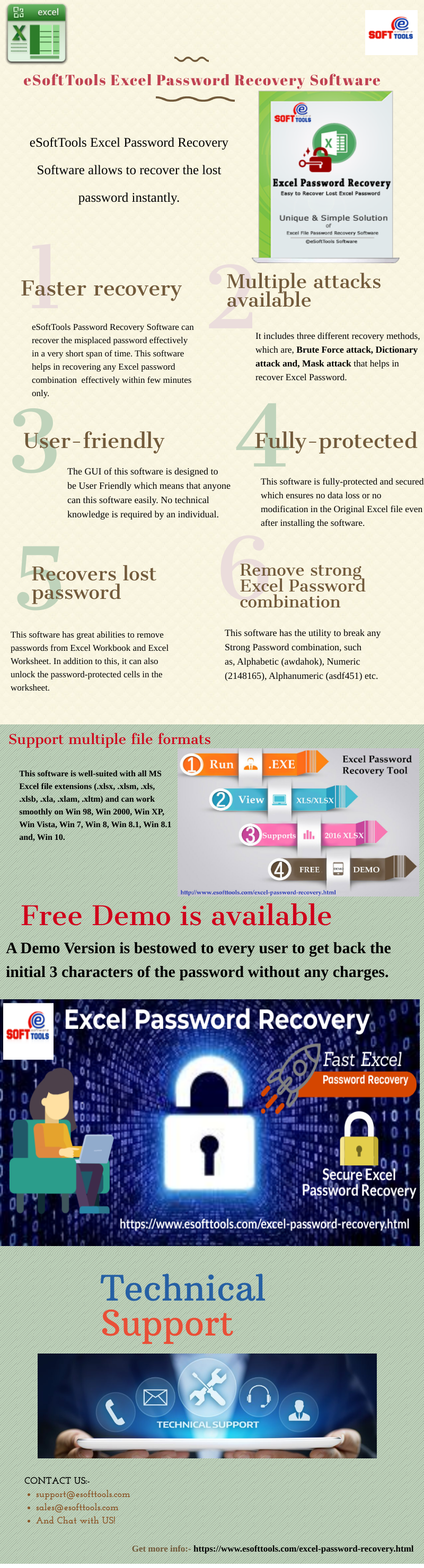 esofttools-excel-password.png
