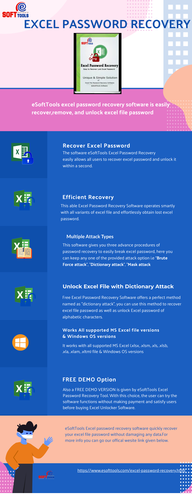 esofttools-excel-passwordrecovery.png