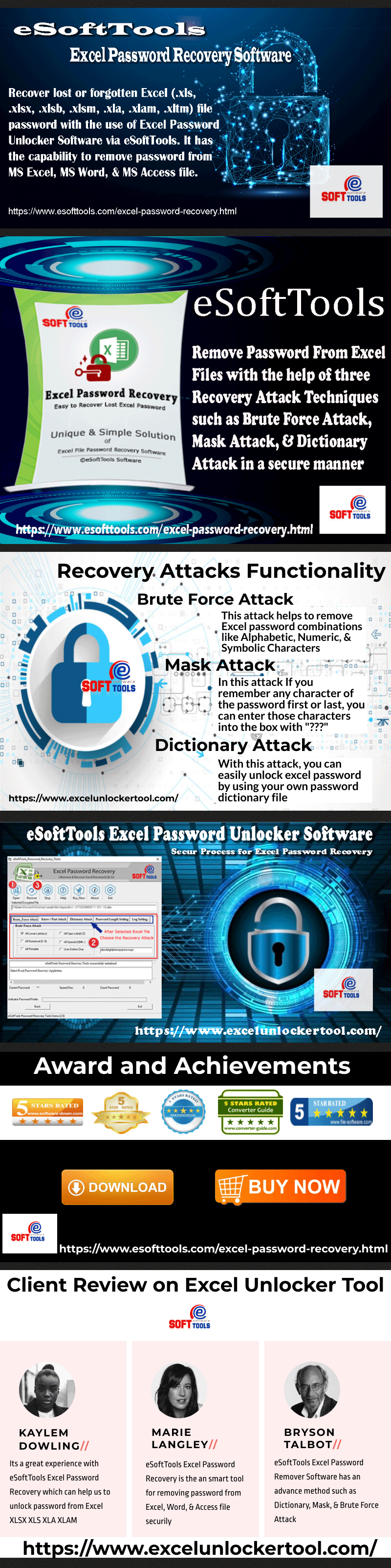 excel-password-recovery-software.png