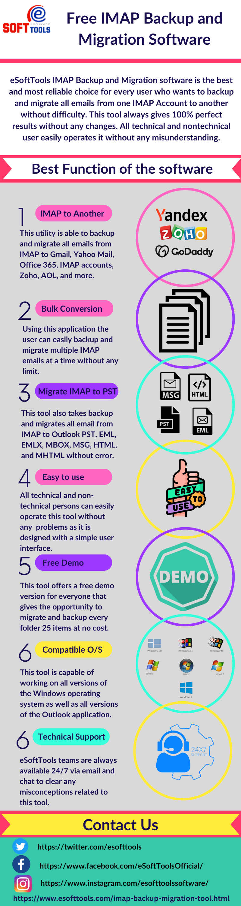 free-imap-backup-and-migration-software.png