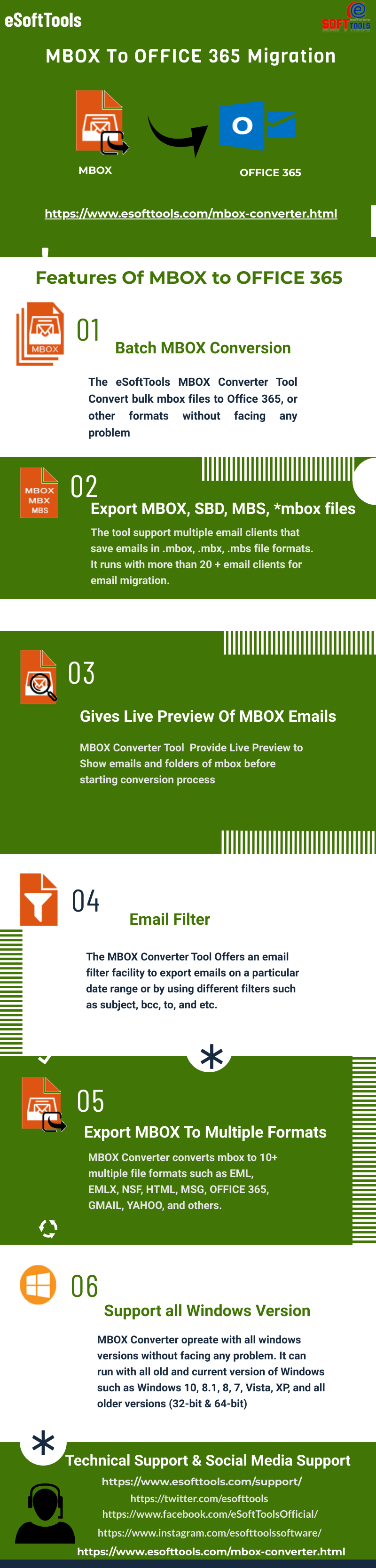mbox-to-office365-migration.png