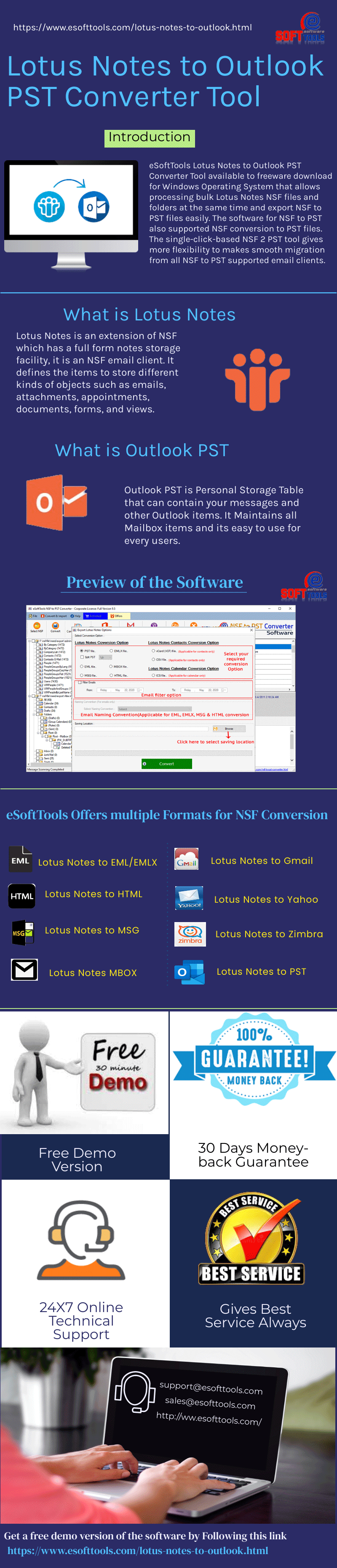 lotus-notes-to-outlook.png