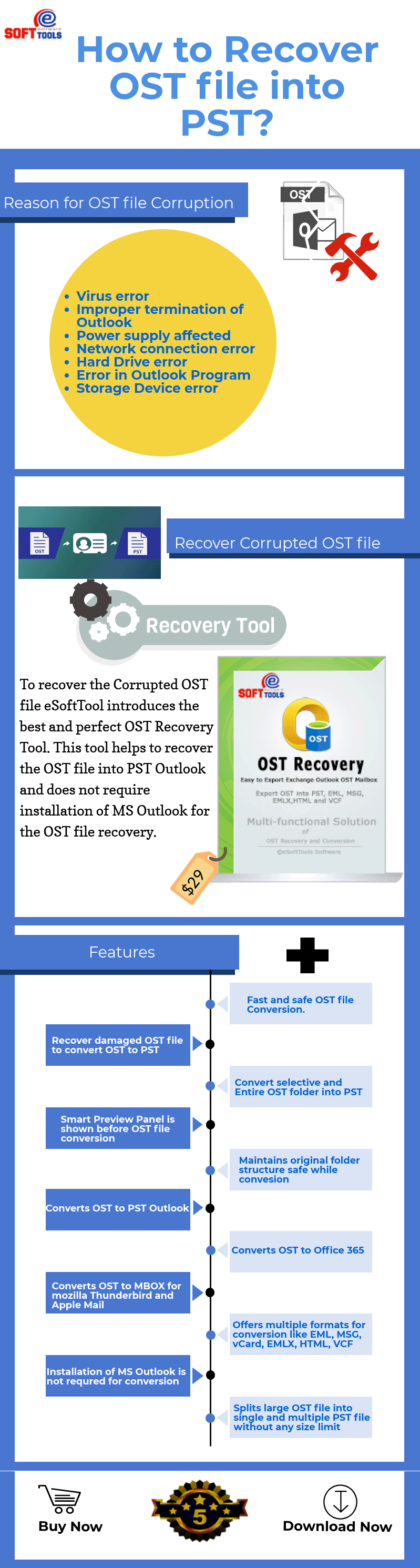 how-to-recover-ost-file.png