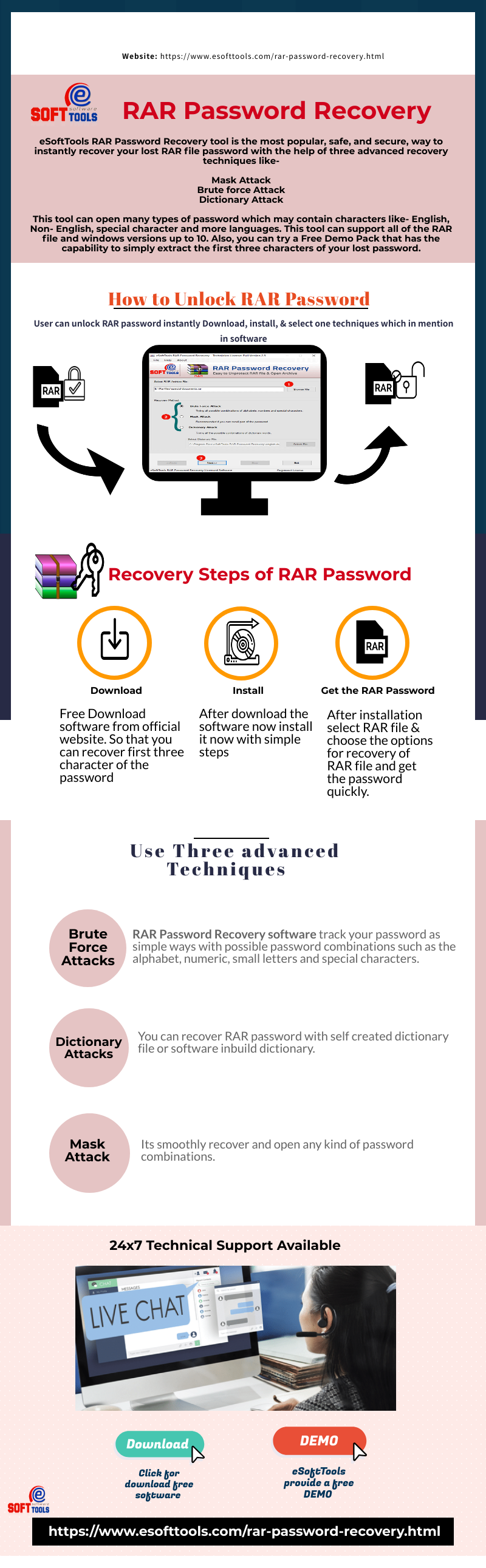 esoft-rar-password-recovery.png