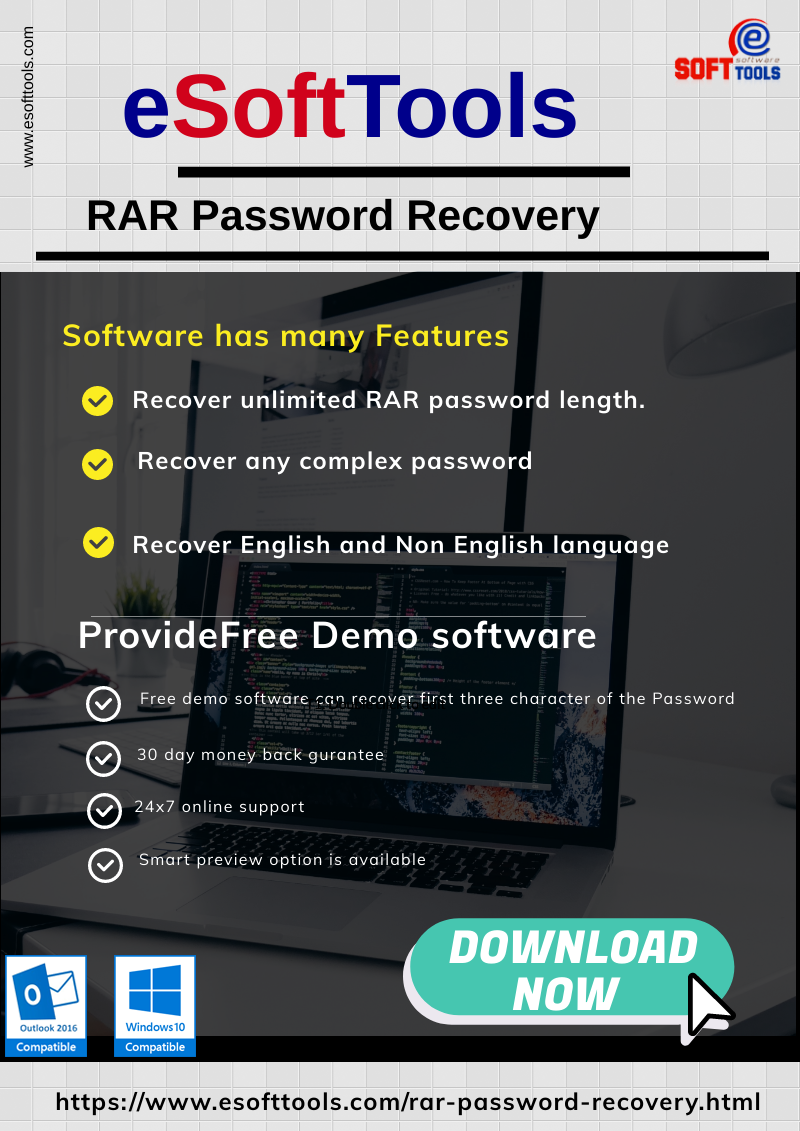 rar-password-recovery.png