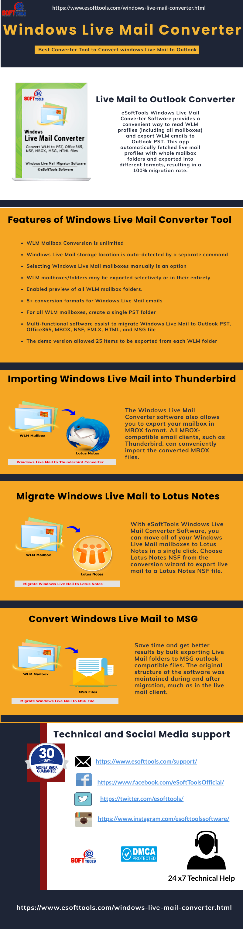 windows-live-mail-converter.png