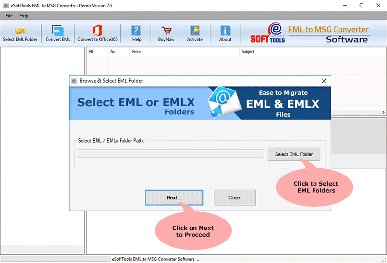 eml-folder-select.gif