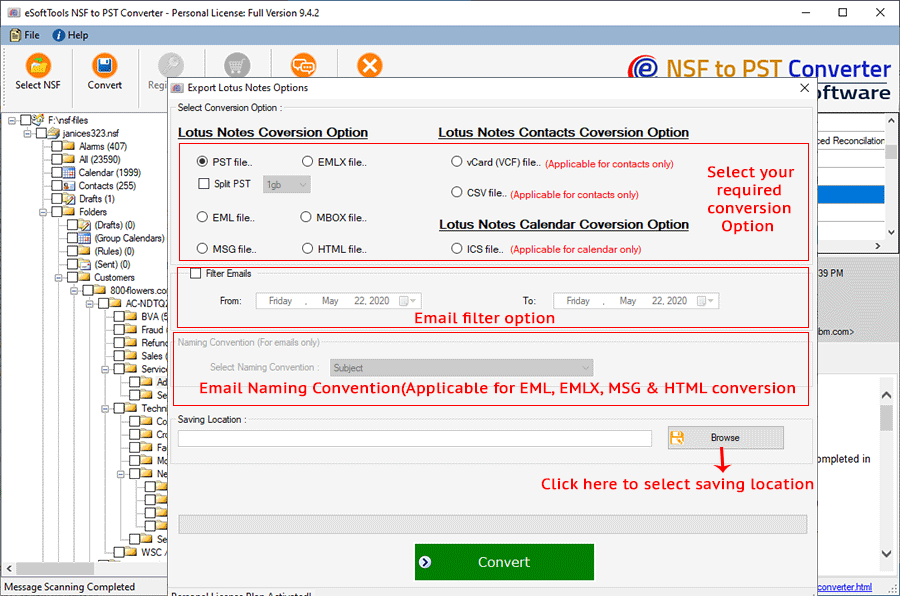 new-nsftopstexport-saving.gif