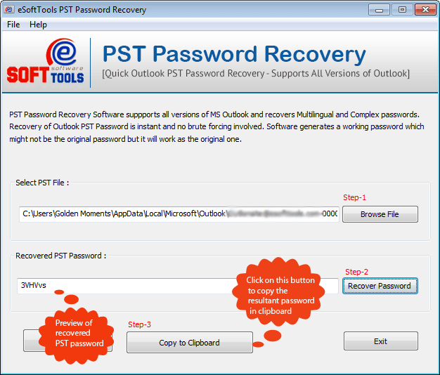pst-password-recovery.png