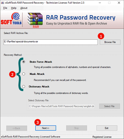 rar-password-recovery-select-file.png