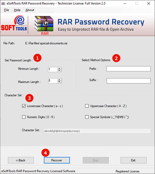 recover-rar-password-with-brute-force.png