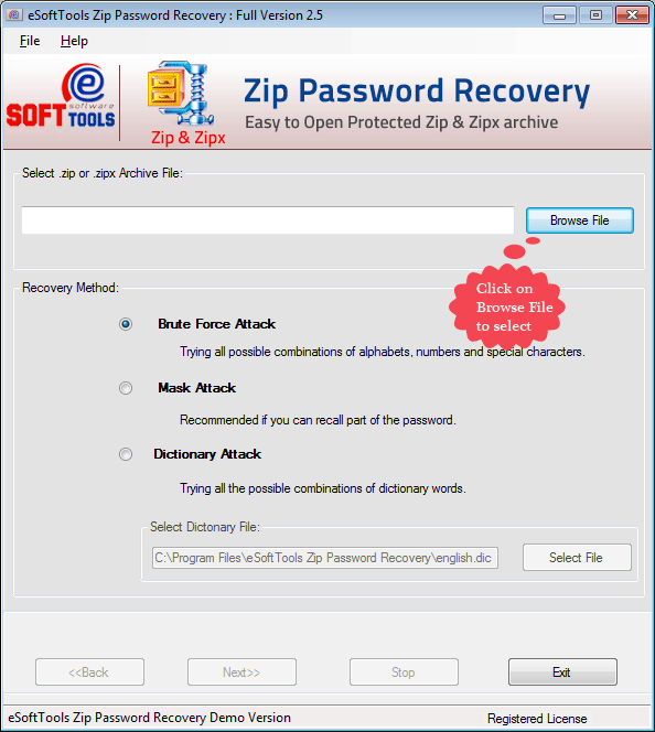 starting-screen-zip-password-recovery.png