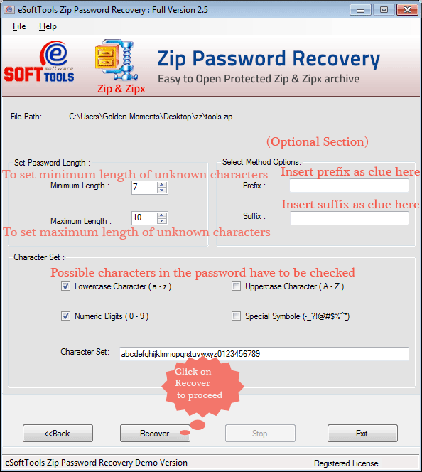working-of-zip-password-unlocker.png