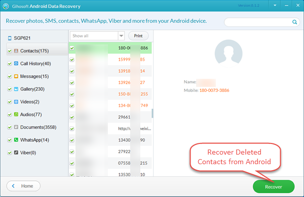recover-deleted-contacts-android-1.png