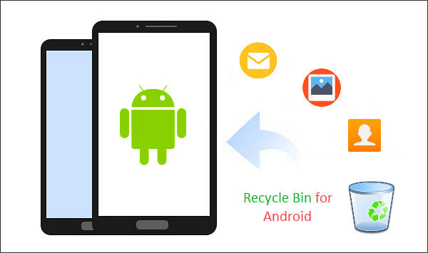 android-recycle-bin.png
