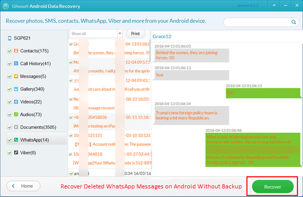 restore-whatsapp-messages-android.png