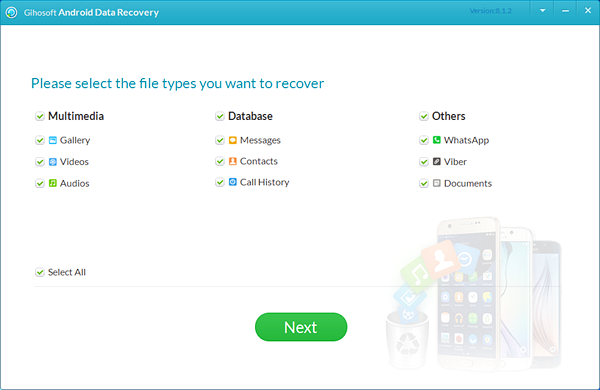 gihosoft-free-android-data-recovery-1.png
