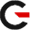 www.goldytools.com