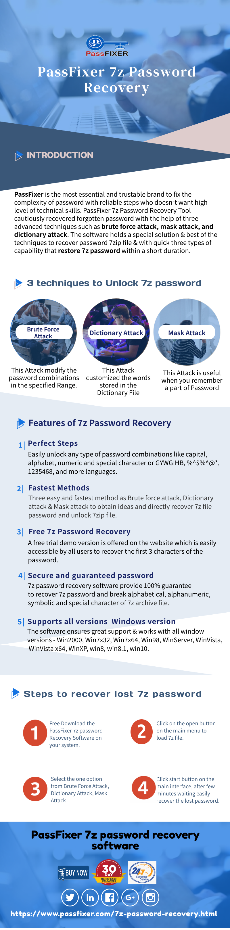 7z-password-recovery.png