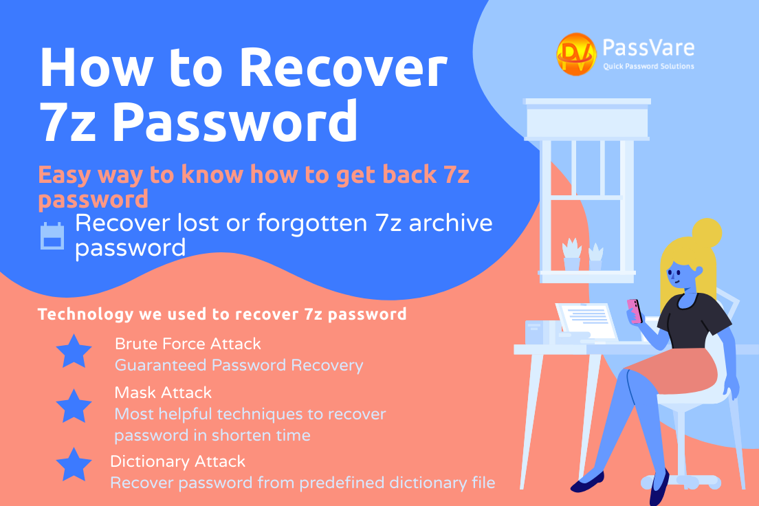 how-to-recover-7z-password.png