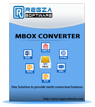 mbox-converter-box.png