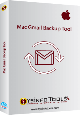 mac-gmail-backup.png