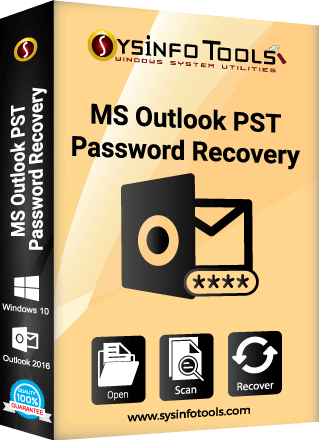 outlook-password-recovery.png