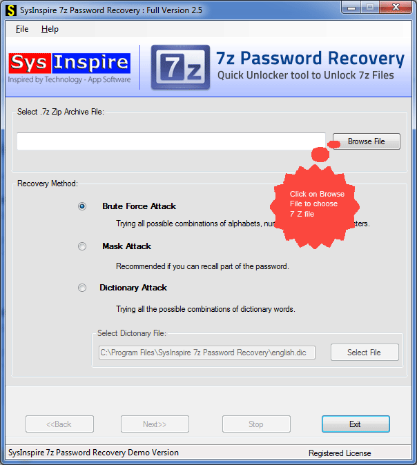startup-screen-of-7z-password-recovery.png