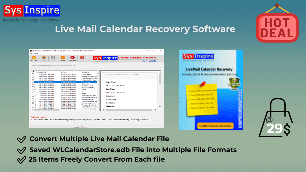 live-mail-calendar-recovery.png