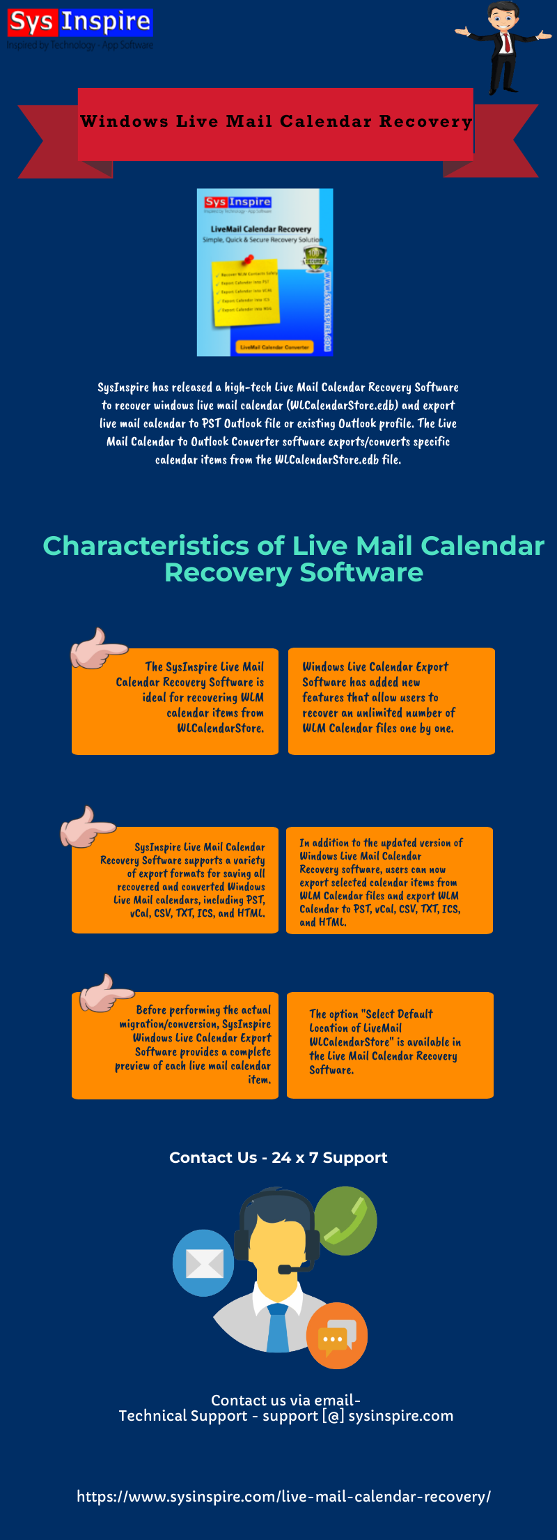windowslivemailcalendarrecovery.png