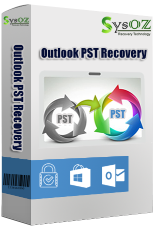 pst-recovery-proudcts.png