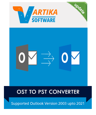 osttopst-converter-view.png