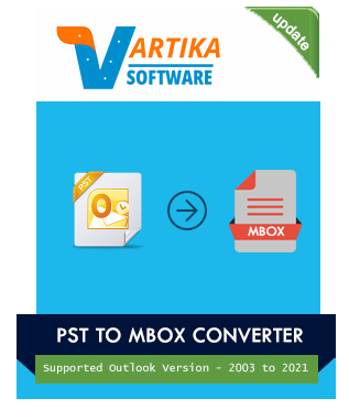psttombox-converter-view.png