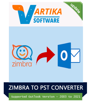 zimbra-converter-view.png