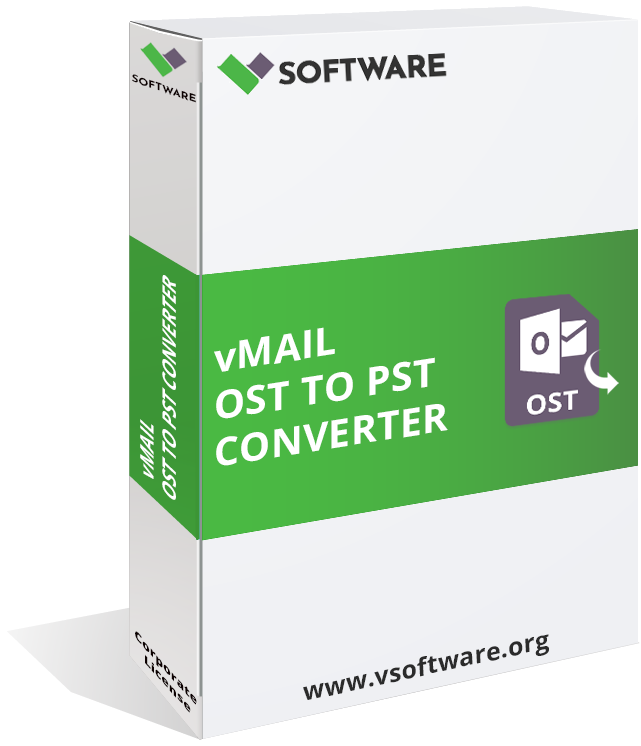 ost-to-pst-converter-vsoftware.png