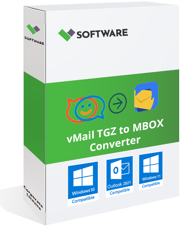 zimbra-to-mbox-converter.png