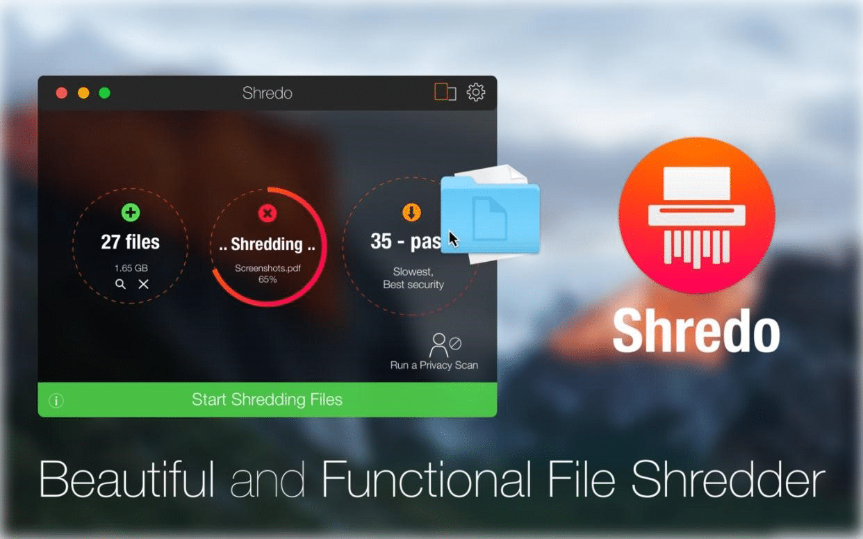 Eraser уничтожение данных. File Shredder. Security Pass creator. My best pass